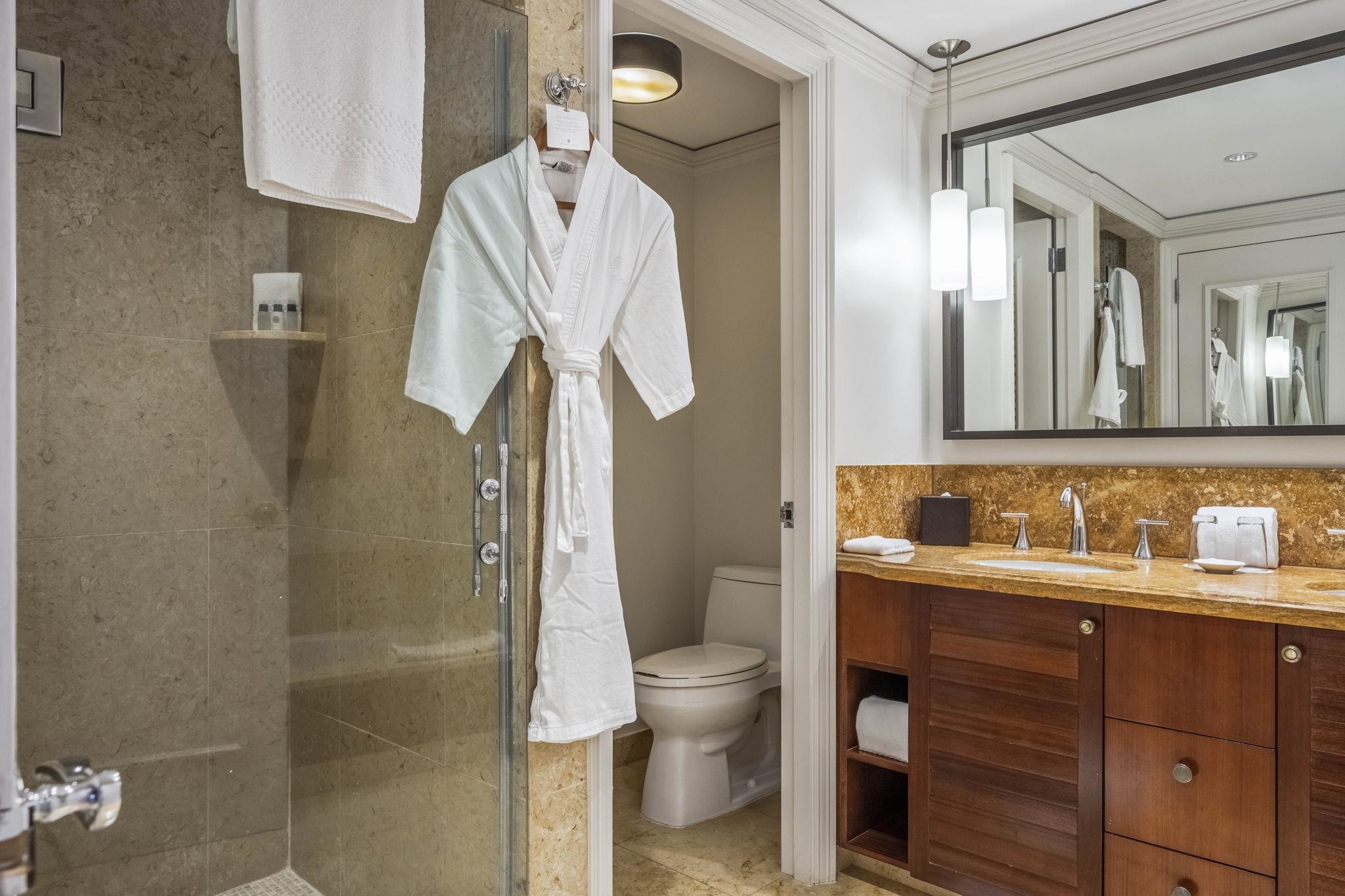 1 Ritz Carlton Drive, Unit 16141616 Lahaina, HI 96761 - Photo 15 of 40