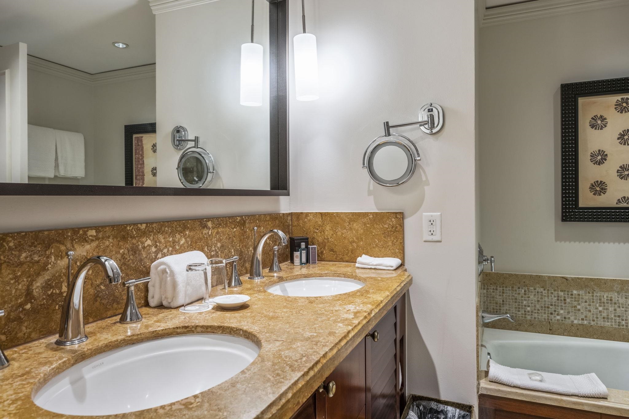 1 Ritz Carlton Drive, Unit 16141616 Lahaina, HI 96761 - Photo 19 of 40