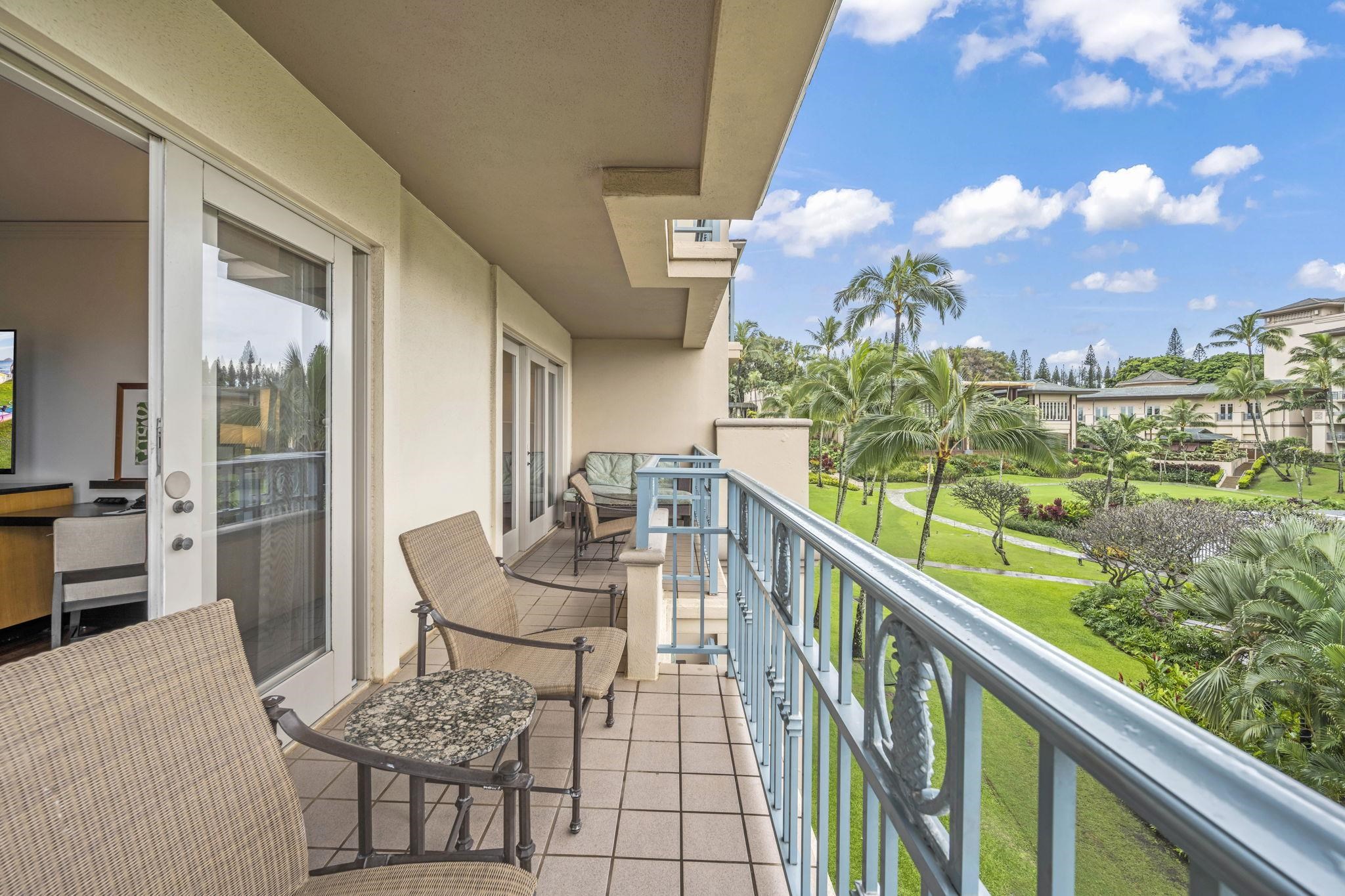 1 Ritz Carlton Drive, Unit 16141616 Lahaina, HI 96761 - Photo 22 of 40