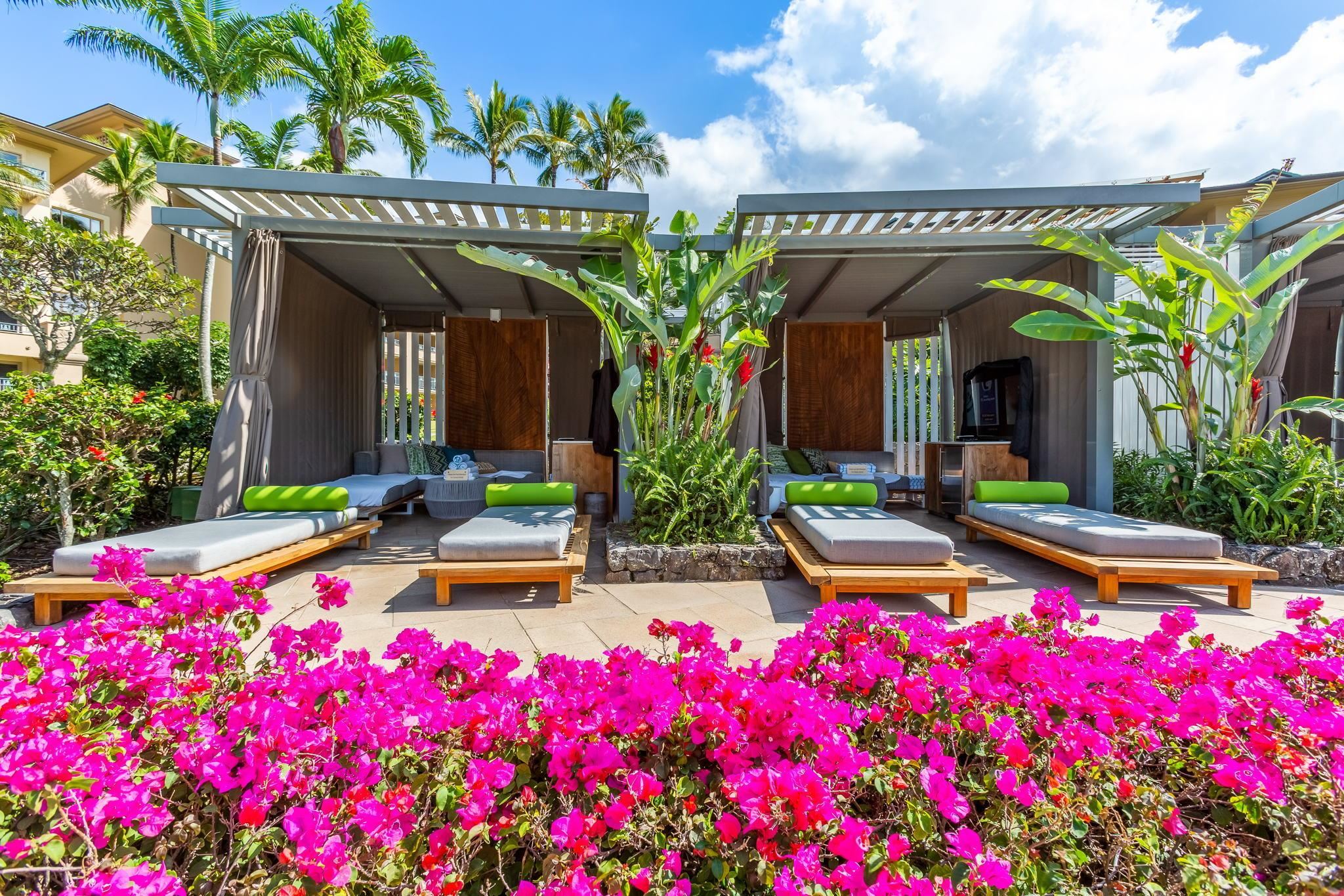 1 Ritz Carlton Drive, Unit 16141616 Lahaina, HI 96761 - Photo 26 of 40