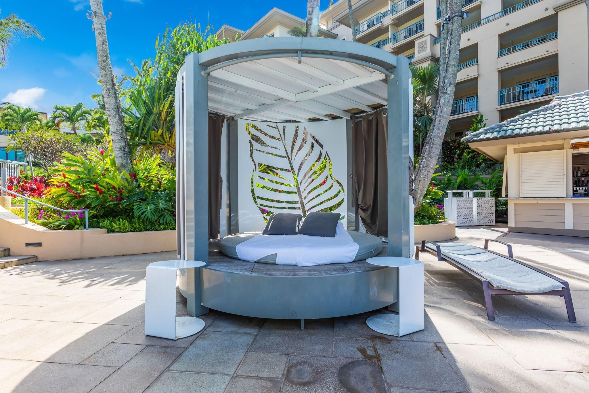 1 Ritz Carlton Drive, Unit 16141616 Lahaina, HI 96761 - Photo 27 of 40