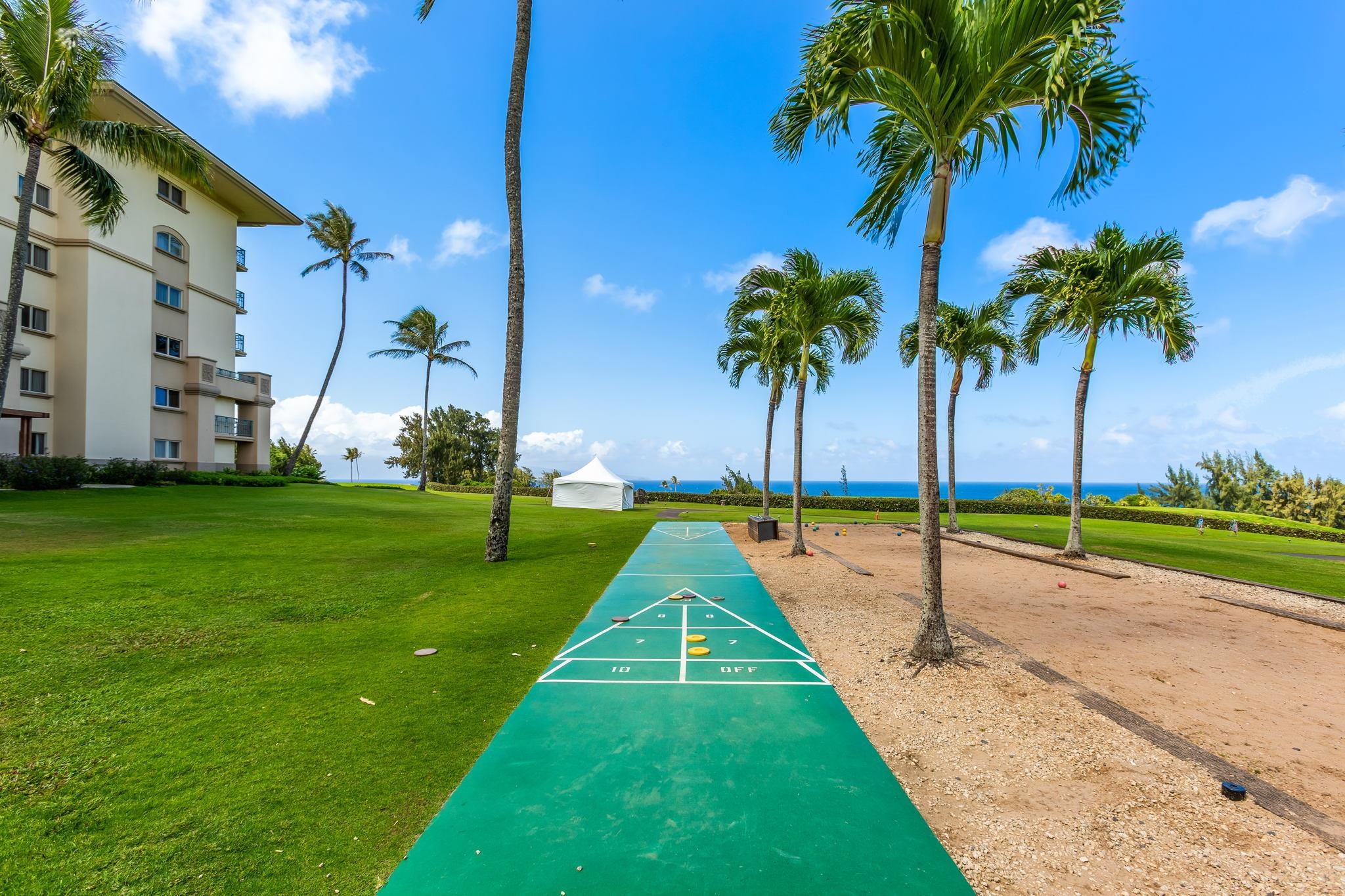 1 Ritz Carlton Drive, Unit 16141616 Lahaina, HI 96761 - Photo 31 of 40