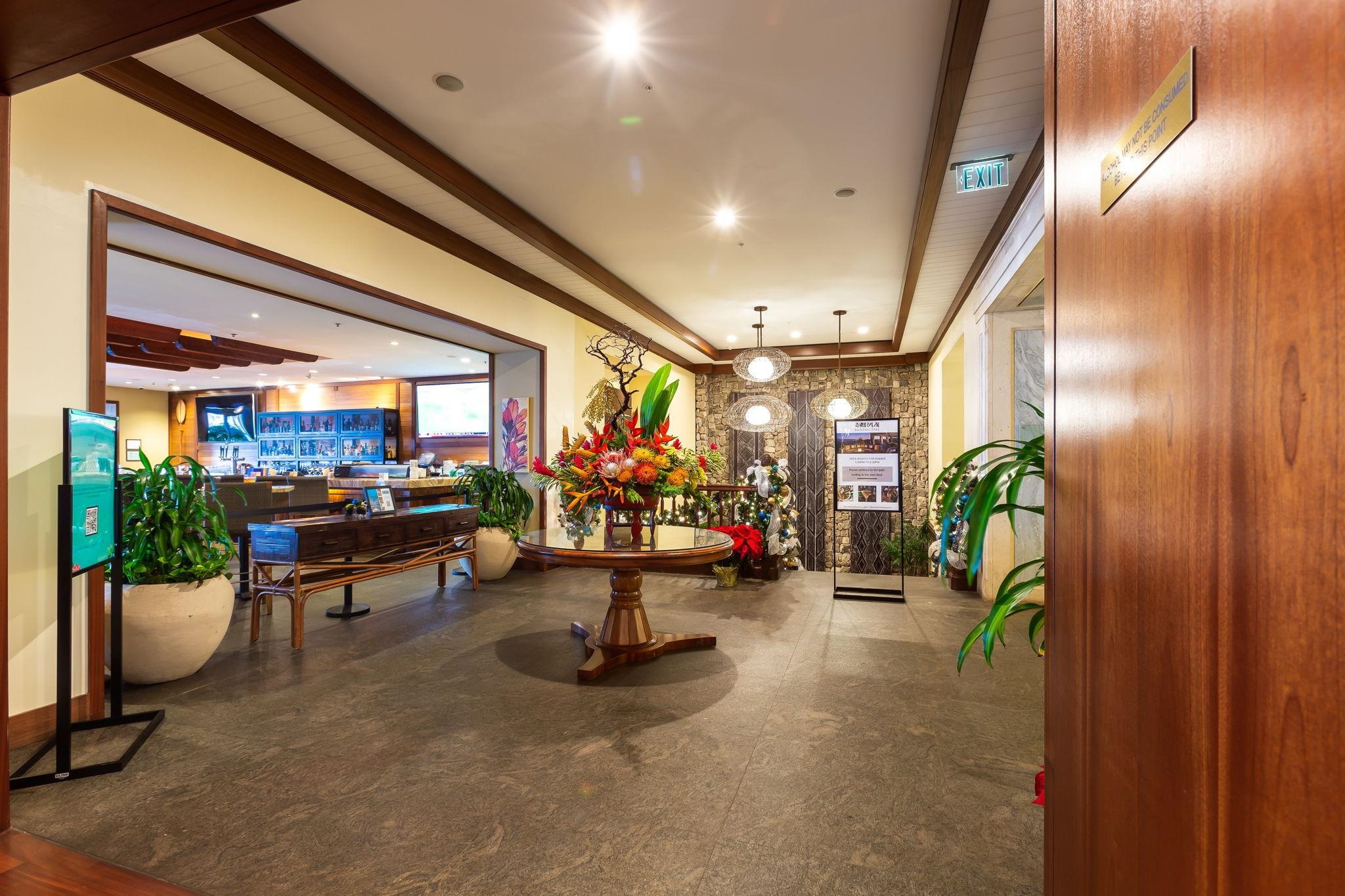 1 Ritz Carlton Drive, Unit 16141616 Lahaina, HI 96761 - Photo 35 of 40
