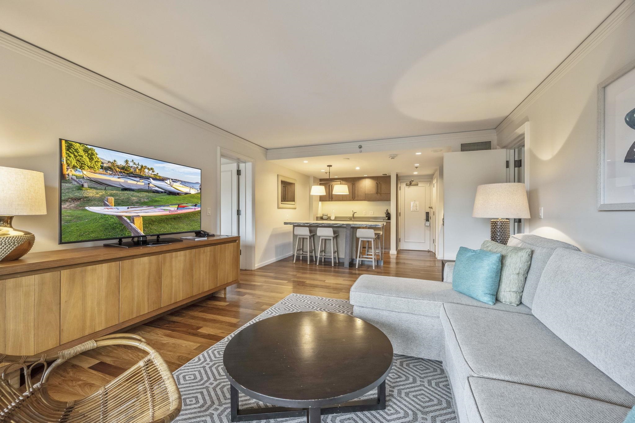 1 Ritz Carlton Drive, Unit 16141616 Lahaina, HI 96761 - Photo 7 of 40