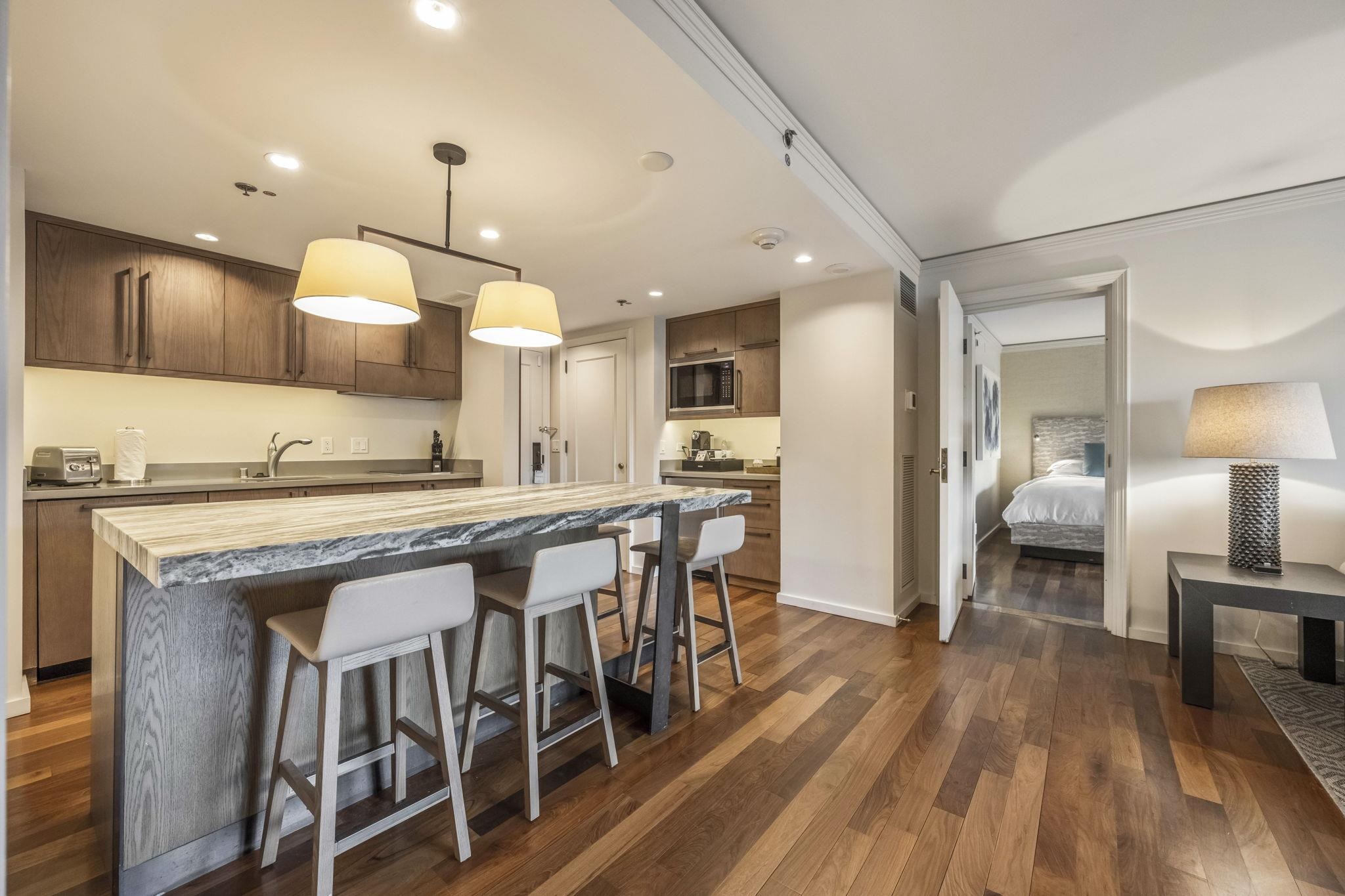 1 Ritz Carlton Drive, Unit 16141616 Lahaina, HI 96761 - Photo 8 of 40