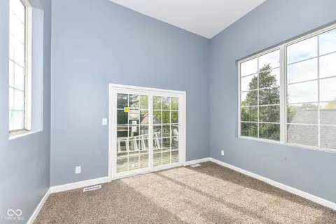 $499,900 | 1213 North Newman Street, Indianapolis, IN 46201