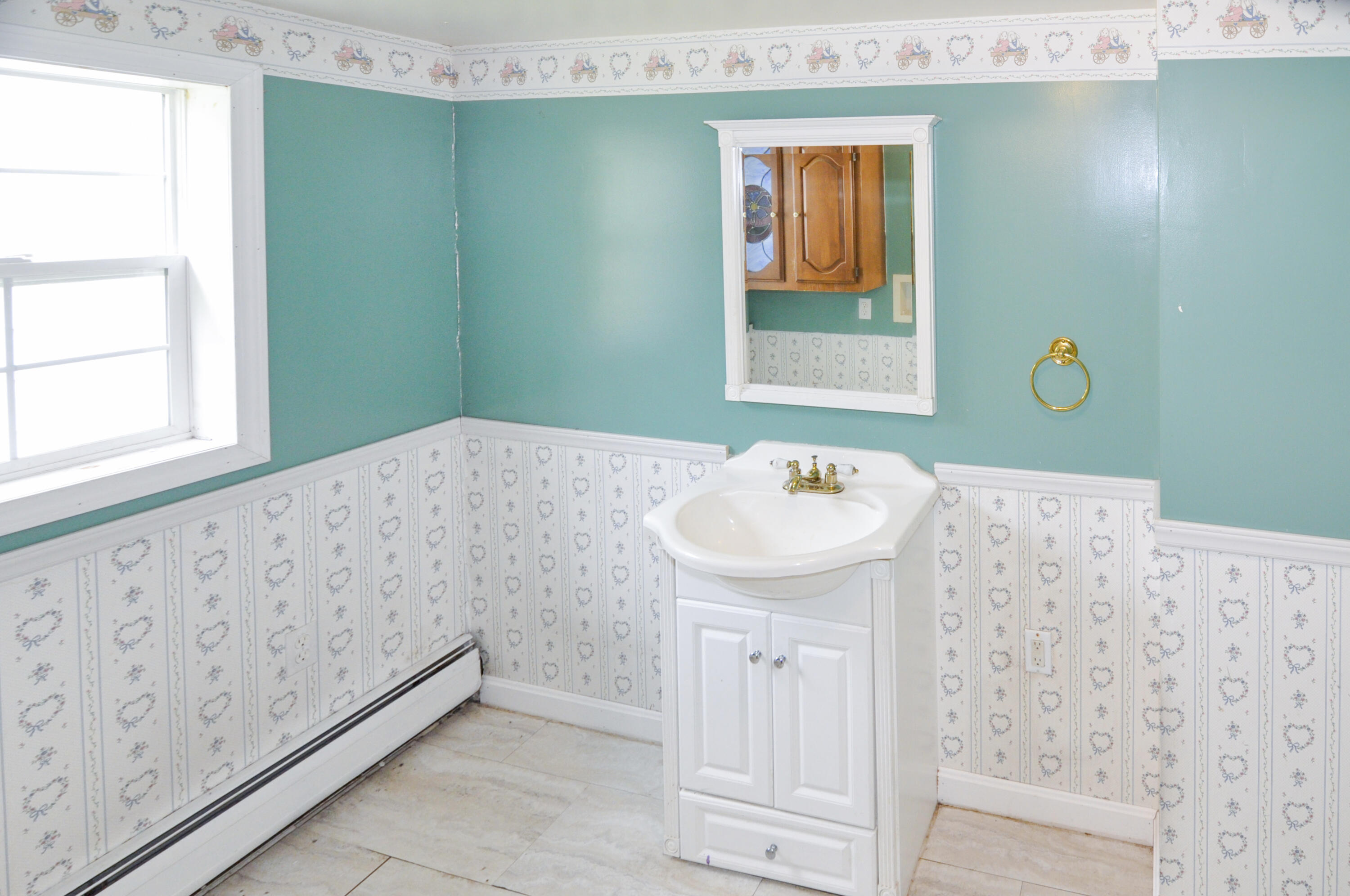 19 Coffin Street Howland, ME 04448 - Photo 23 of 29 _DSC0153
