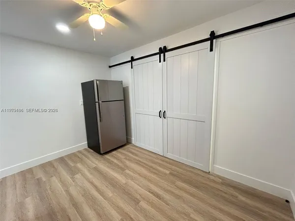 $1,595 | 142 Northwest 21st Avenue, Unit 3, Miami, FL 33125