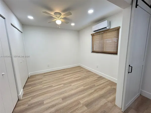 $1,595 | 142 Northwest 21st Avenue, Unit 3, Miami, FL 33125
