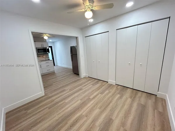 $1,595 | 142 Northwest 21st Avenue, Unit 3, Miami, FL 33125