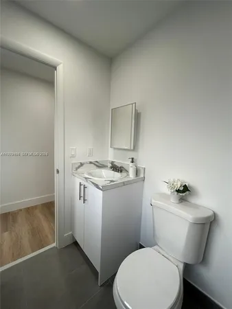 $1,595 | 142 Northwest 21st Avenue, Unit 3, Miami, FL 33125