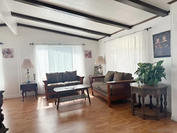 $585,000 | 5114 Don Miguel Drive, Carlsbad, CA 92010