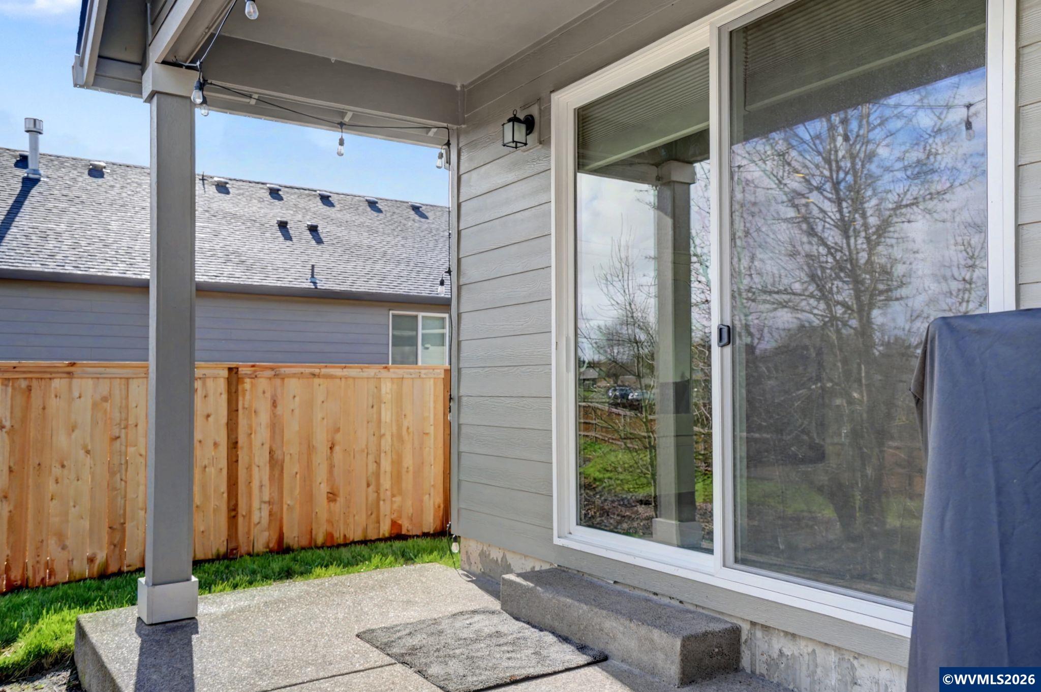 215 Walnut Street Mount Angel, OR 97362 - Photo 28 of 32
