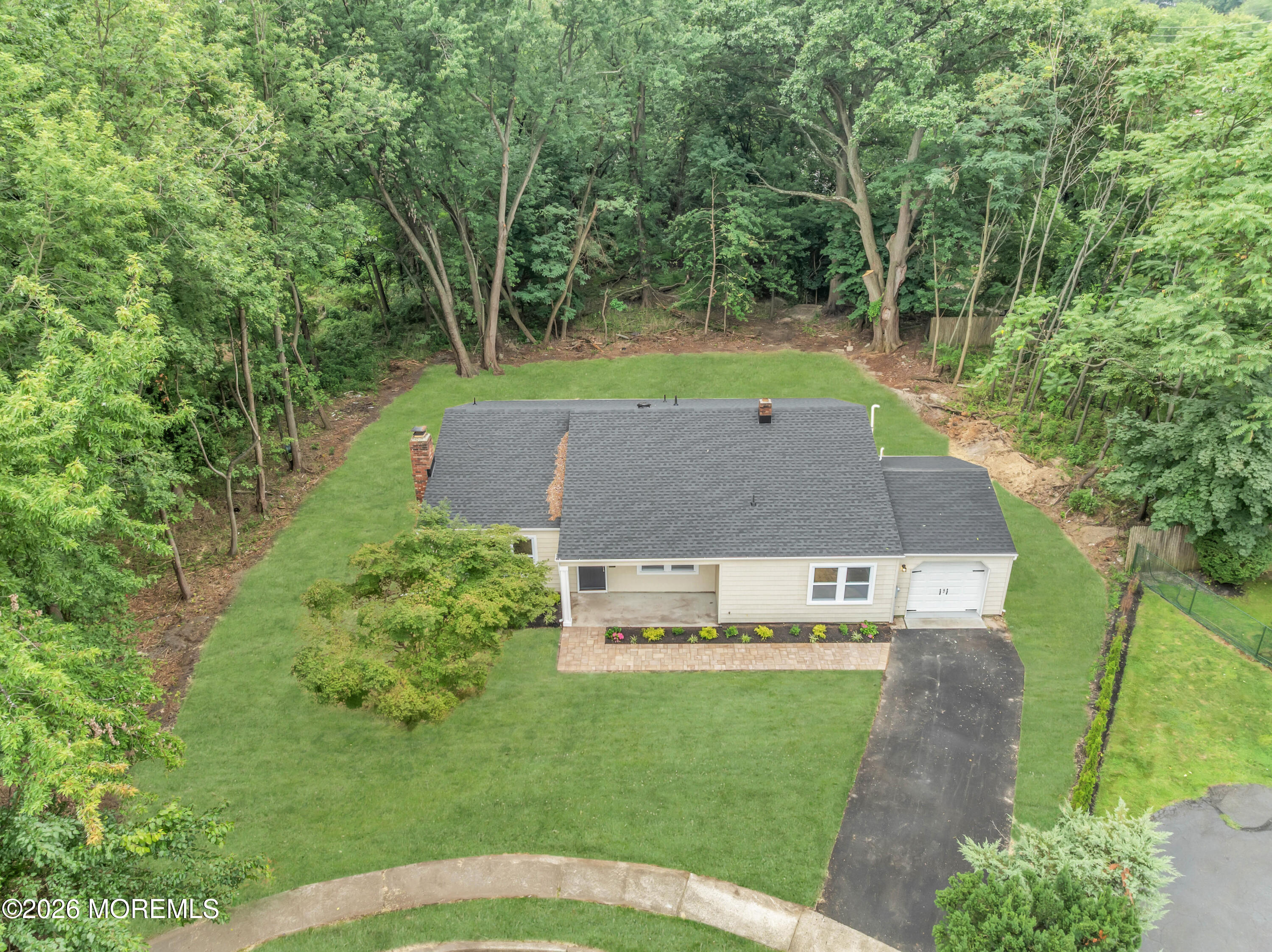 2 Templer Way Hazlet, NJ 07730 - Photo 35 of 36 photos_high_resolution_DJI_0382