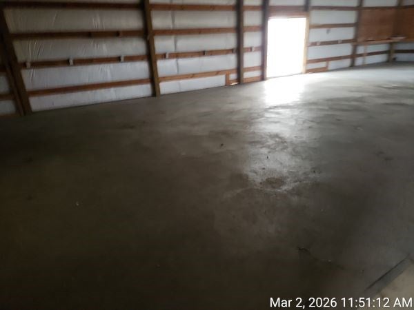 7523 DC Caney Ridge Road Coeburn, VA 24230 - Photo 22 of 23 Gallery Image 22