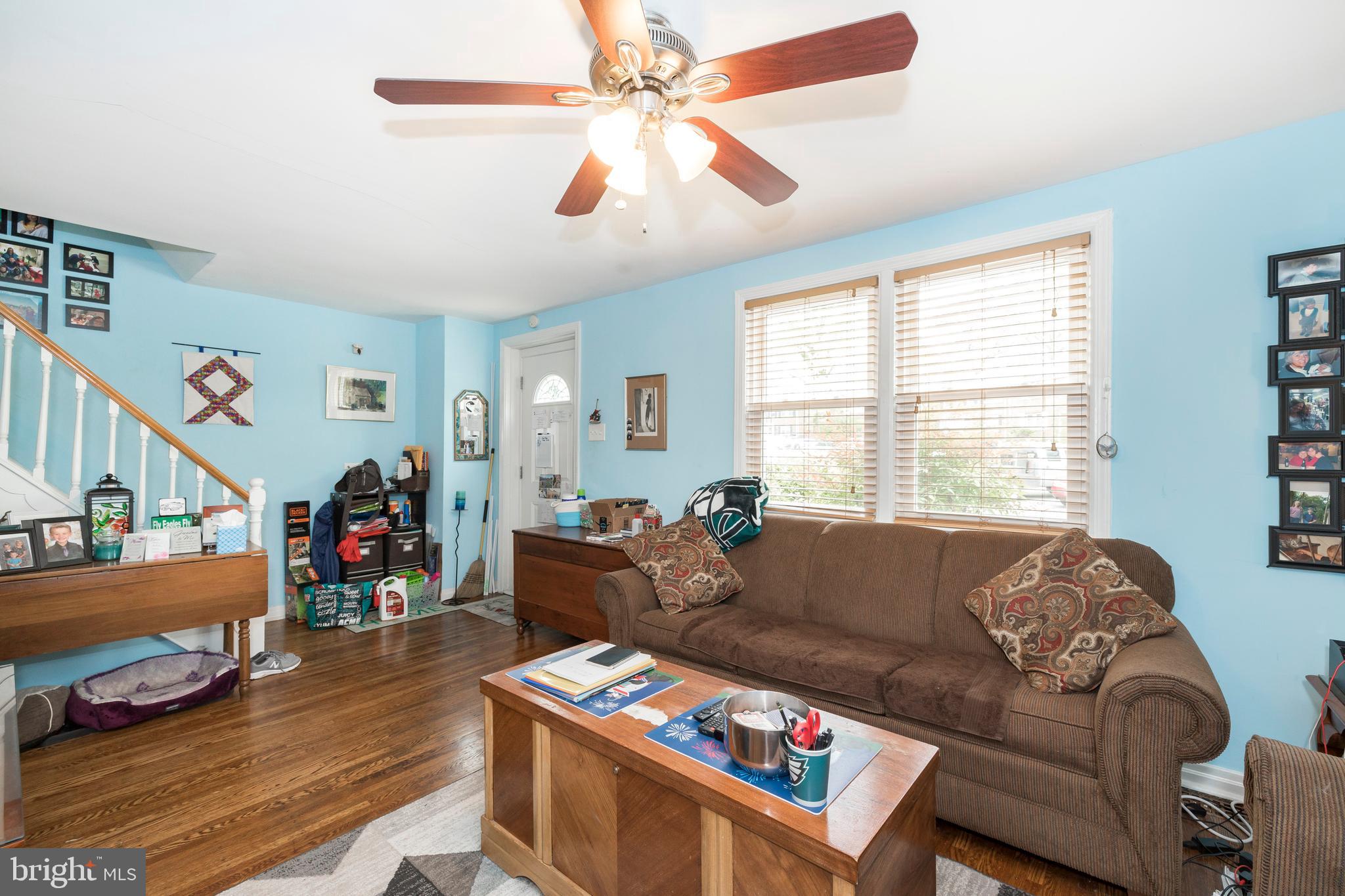 154 Maple Hill Road Wilmington, DE 19804 - Photo 4 of 25 Gallery Image 4