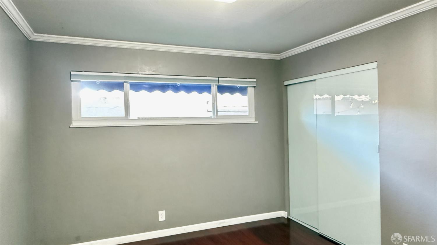 330 Vernon Street, Unit 111 Oakland, CA 94610 - Photo 8 of 8