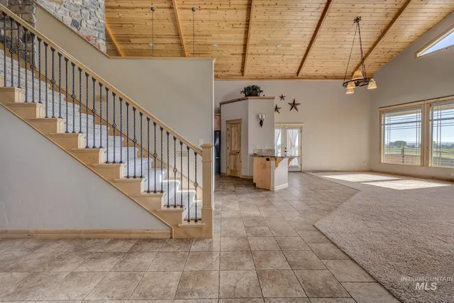 $1,849,500 | 4920-4940 Highway 72, New Plymouth, ID 83655