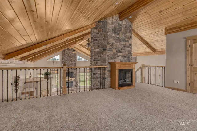 $1,849,500 | 4920-4940 Highway 72, New Plymouth, ID 83655