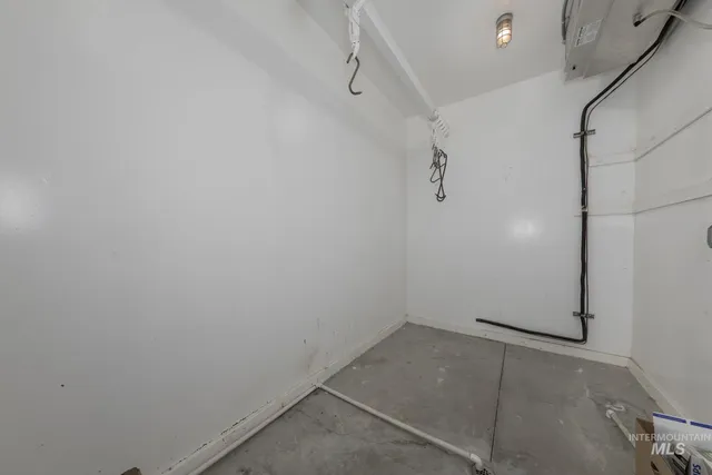 $1,849,500 | 4920-4940 Highway 72, New Plymouth, ID 83655