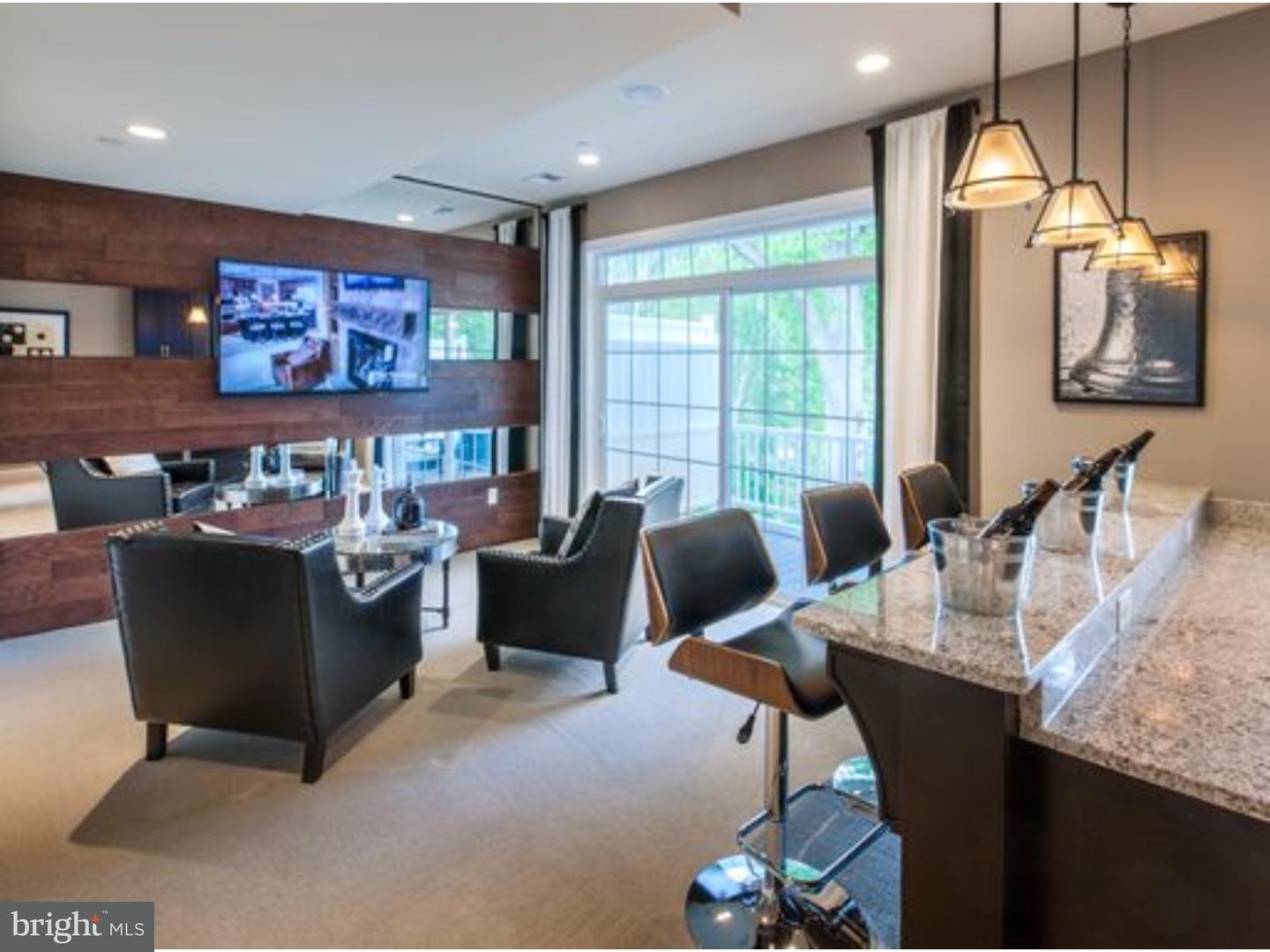 211 Corvus Circle Springfield, PA 19064 - Photo 7 of 15 Rec Room