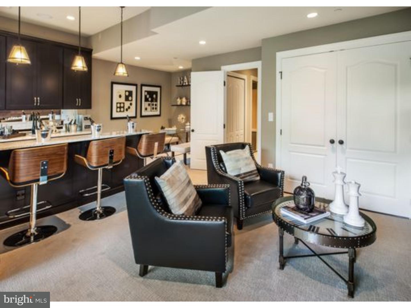 211 Corvus Circle Springfield, PA 19064 - Photo 8 of 15 Rec Room