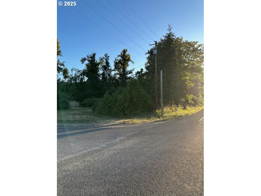 78412 Snauer Lane Cottage Grove, OR 97424 - Photo 5 of 11