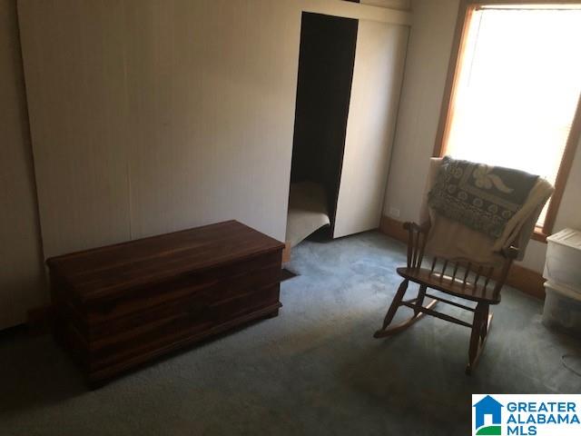 119 Wickstead Road Bessemer, AL 35023 - Photo 5 of 8