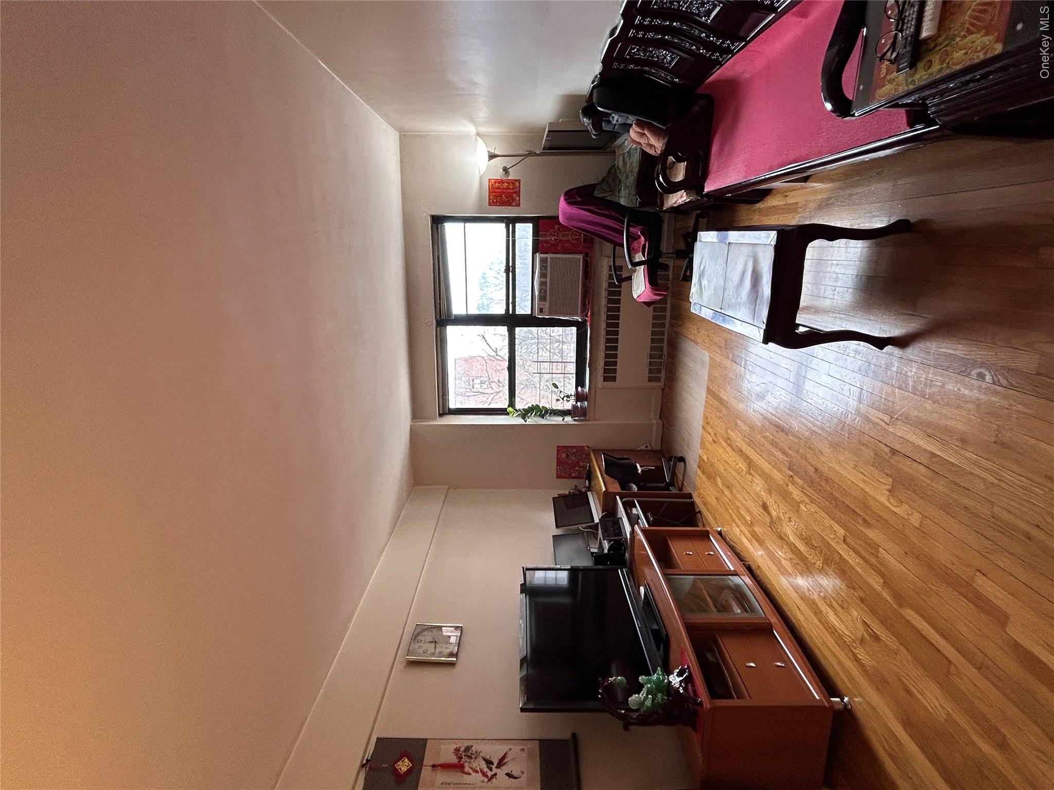 25-34 Union Street, Unit 2F Queens, NY 11354 - Photo 5 of 15