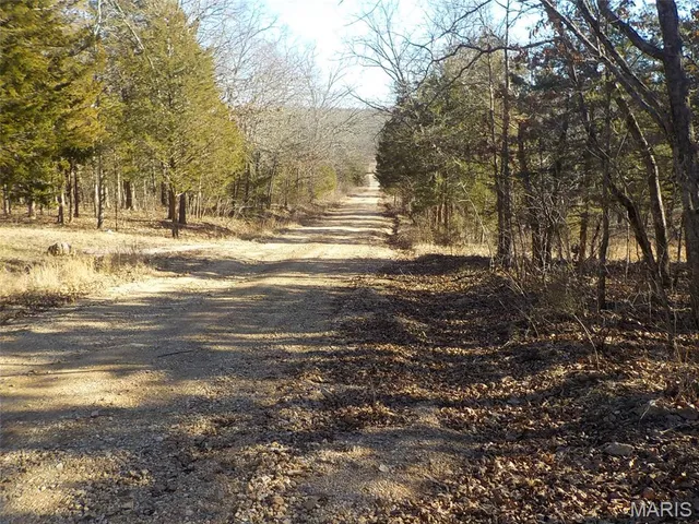 $15,000 | 10450 Oakwood Road, Potosi, MO 63664