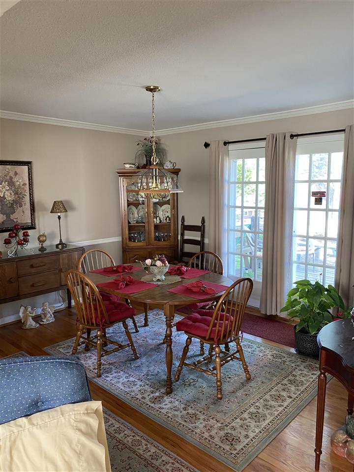 632 Archer Road Spartanburg, SC 29303 - Photo 3 of 12 Gallery Image 3