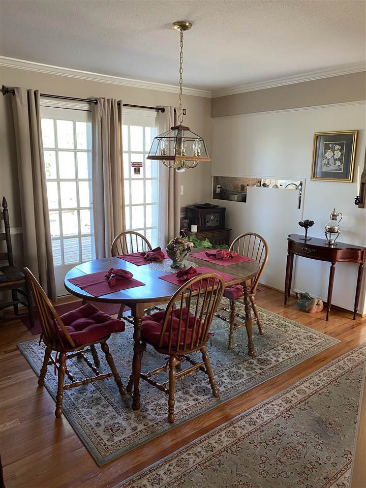 632 Archer Road Spartanburg, SC 29303 - Photo 4 of 12 Gallery Image 4