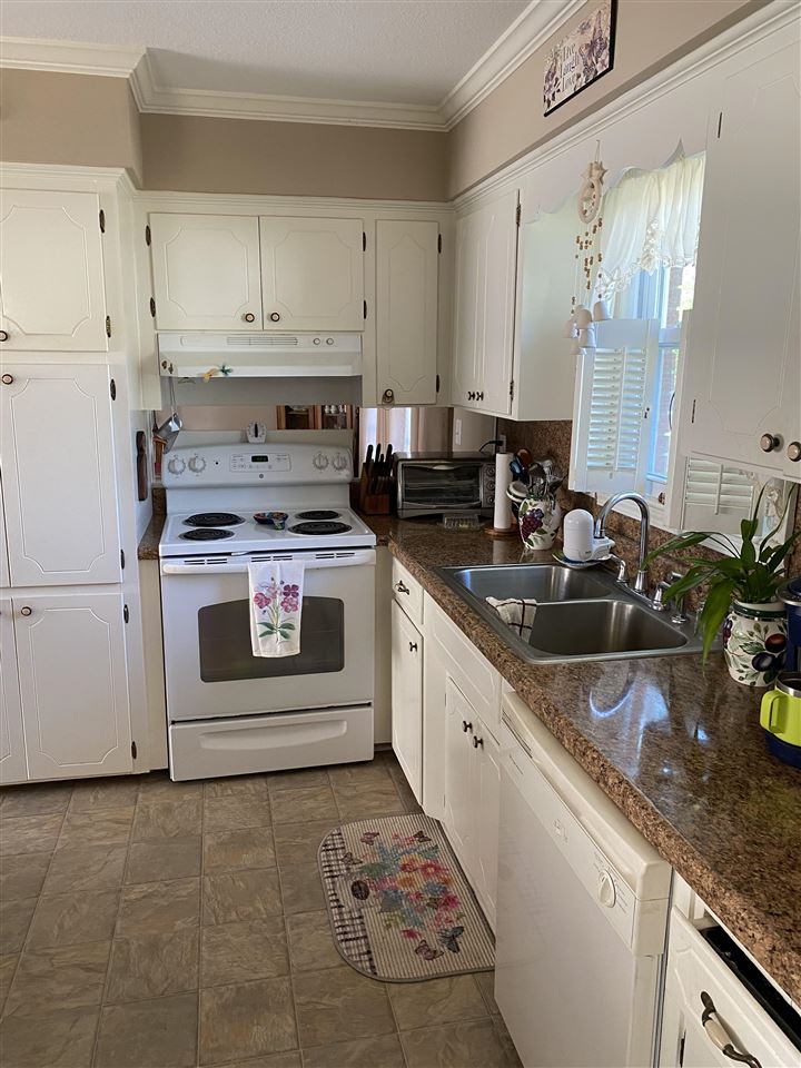 632 Archer Road Spartanburg, SC 29303 - Photo 6 of 12 Gallery Image 6
