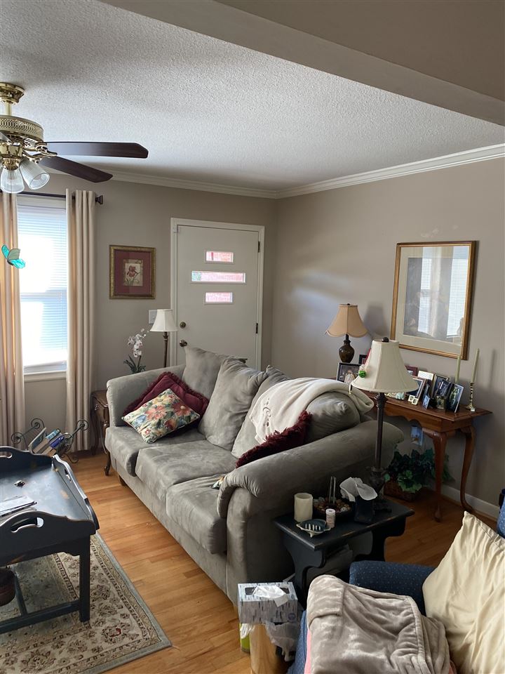 632 Archer Road Spartanburg, SC 29303 - Photo 7 of 12 Gallery Image 7