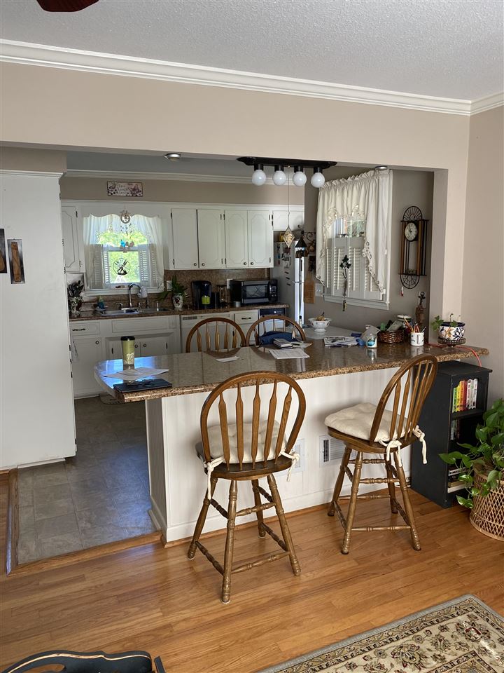 632 Archer Road Spartanburg, SC 29303 - Photo 8 of 12 Gallery Image 8