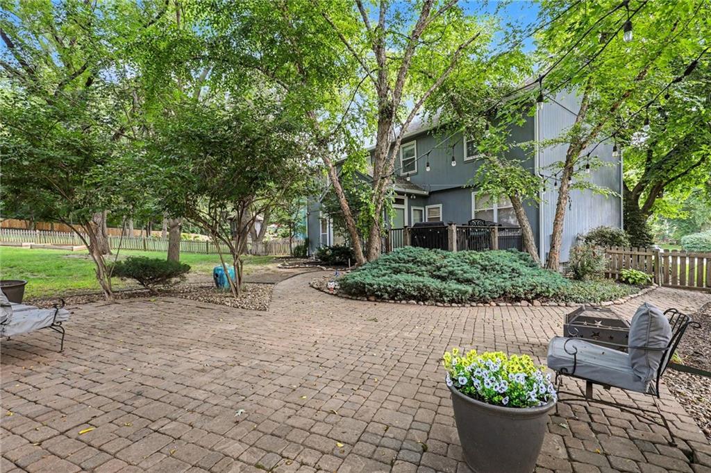 5304 Mullen Road Shawnee, KS 66216 - Photo 40 of 58