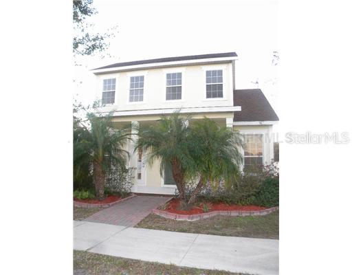 13068 Sunkiss Loop Windermere, FL 34786 - Photo 1 of 1 Exterior Front