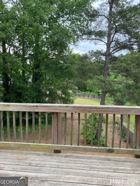 9470 Bandywood Way Southwest Covington, GA 30014 - Photo 30 of 30