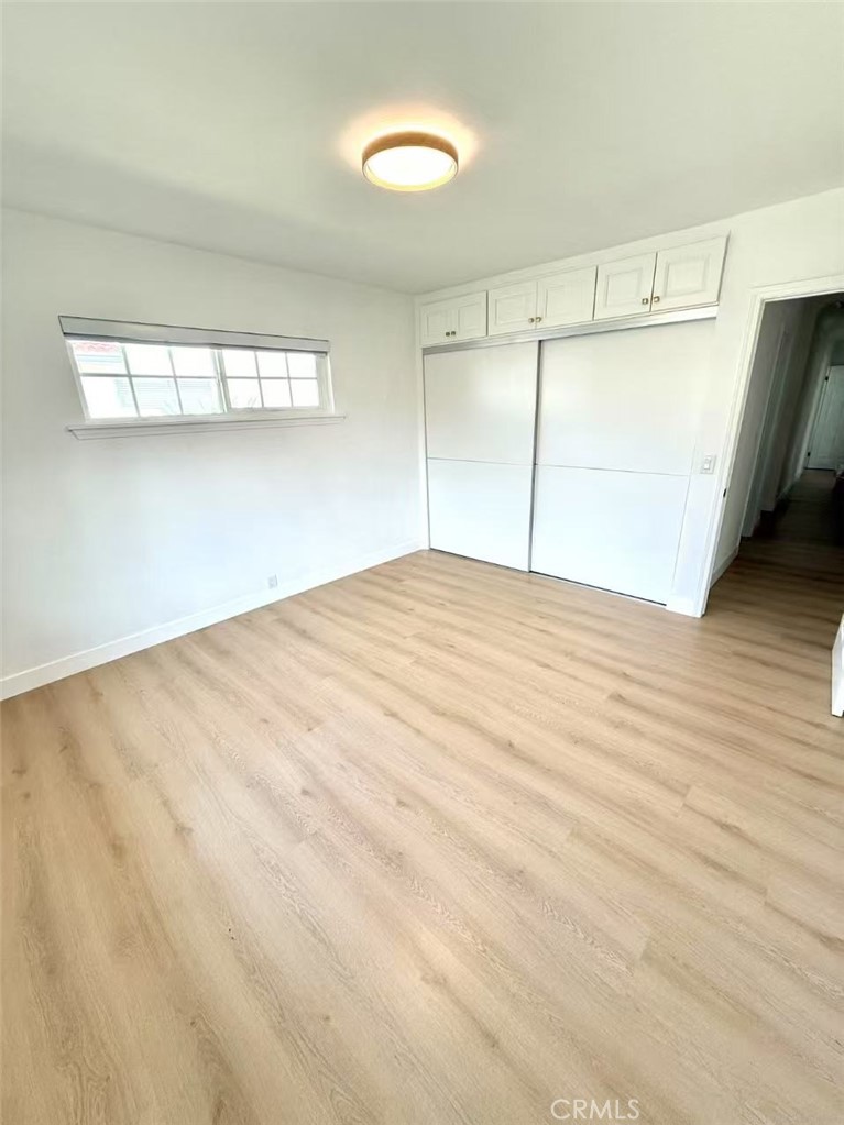 1500 Loganrita Avenue Arcadia, CA 91006 - Photo 20 of 29 a view of a room with window and wooden floor