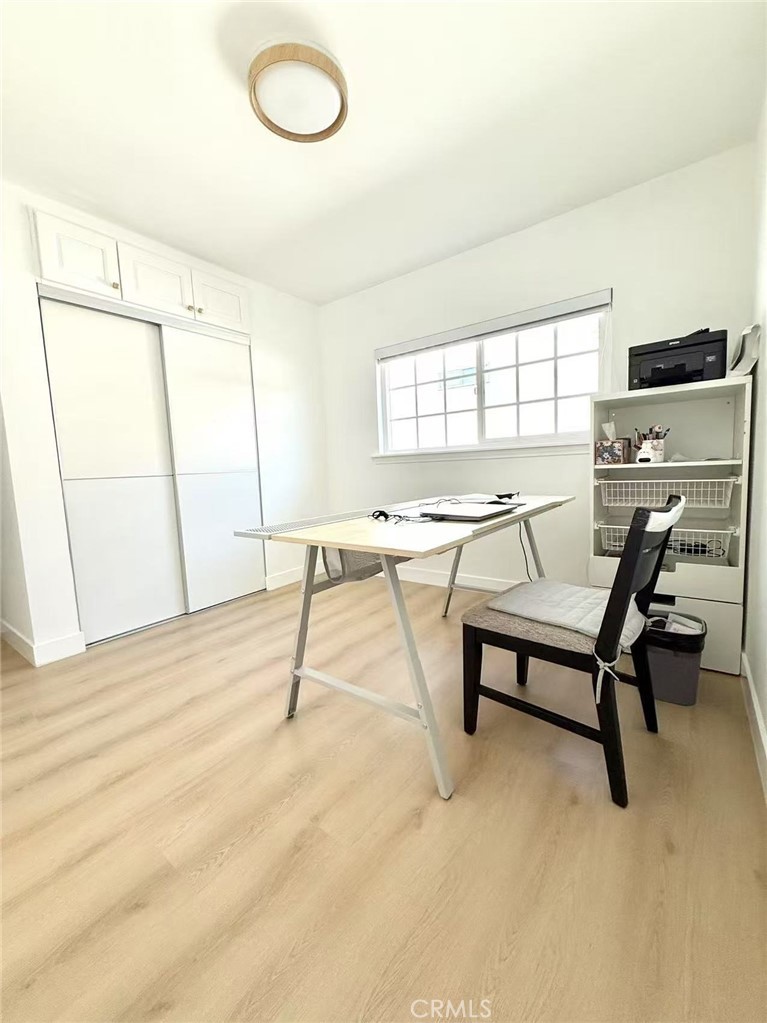 1500 Loganrita Avenue Arcadia, CA 91006 - Photo 21 of 29 a view of a livingroom with furniture and window