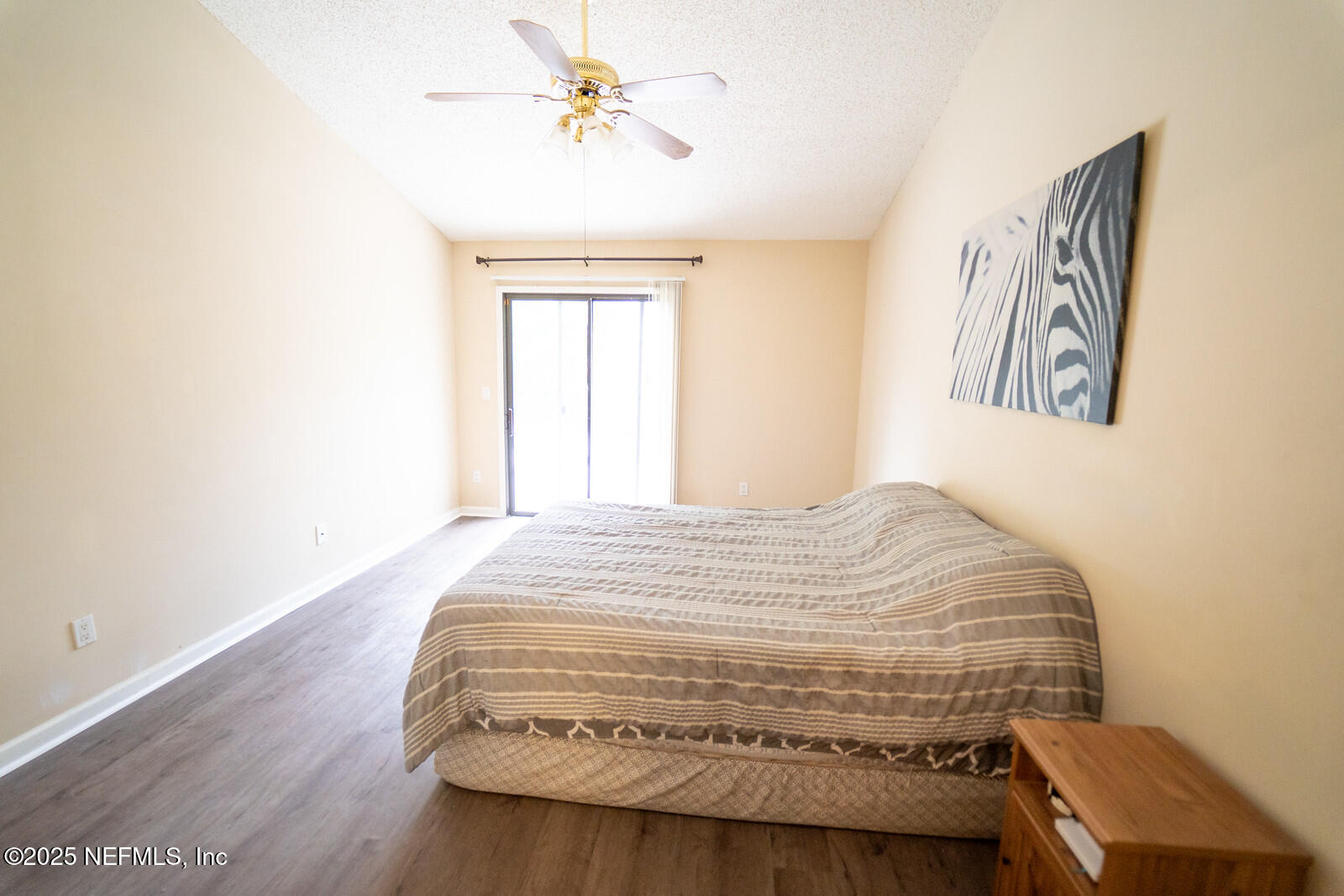 8454 Gemini Road Jacksonville, FL 32216 - Photo 11 of 22 master 2