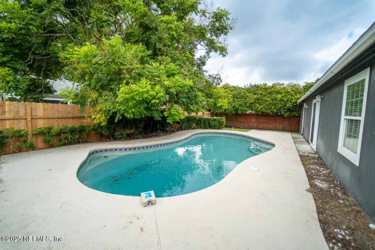 8454 Gemini Road Jacksonville, FL 32216 - Photo 20 of 22 0eddb595-5983-4bb3-a4ef-85d57ebf0ade
