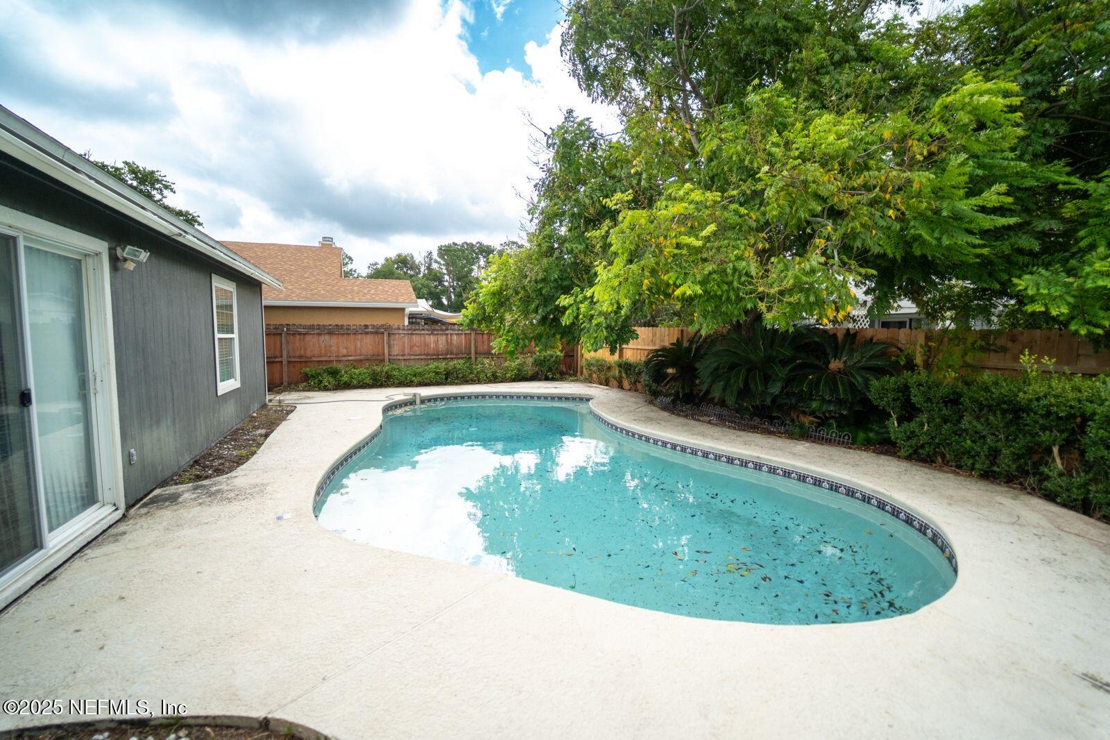 8454 Gemini Road Jacksonville, FL 32216 - Photo 21 of 22 1eebd800-87d3-4c52-9995-9787744086fd