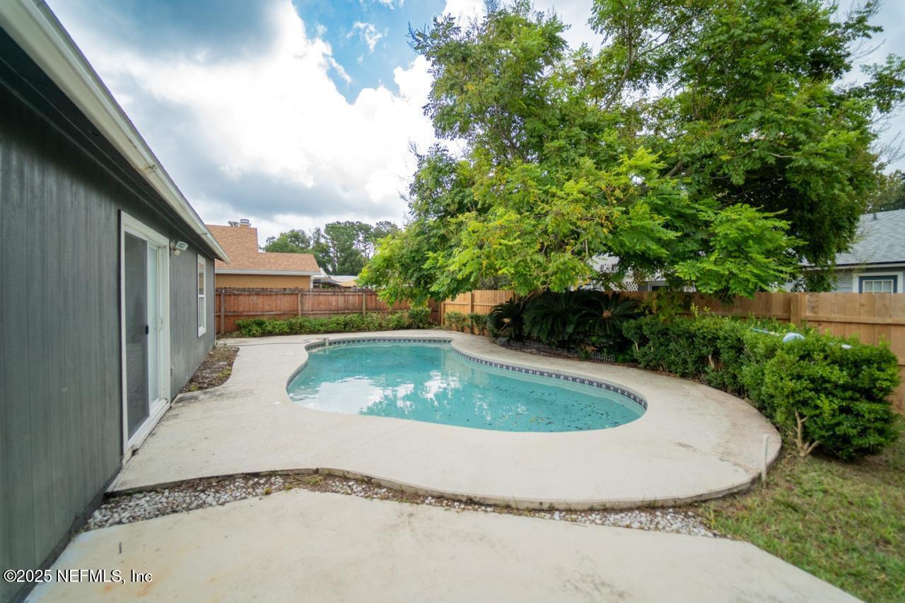 8454 Gemini Road Jacksonville, FL 32216 - Photo 22 of 22 44bcf510-aa58-4191-8544-4f21b1db8717
