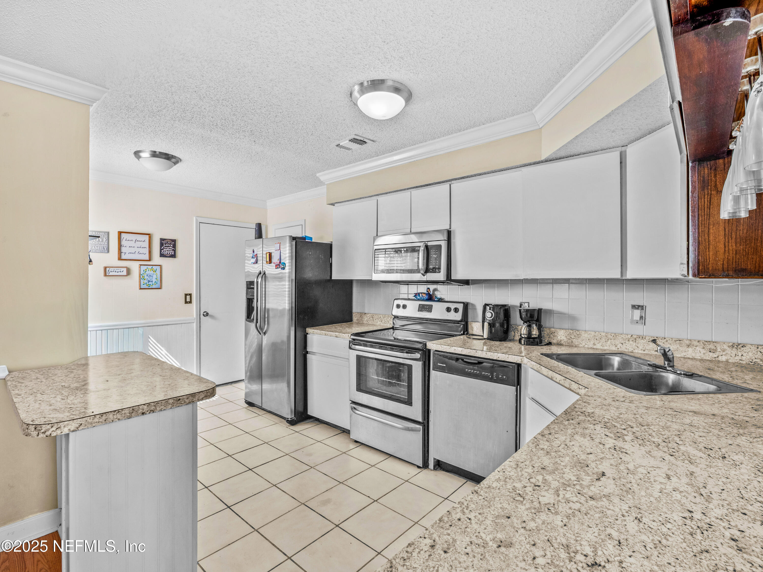 8454 Gemini Road Jacksonville, FL 32216 - Photo 8 of 22 Adlin-GeminiRd-8