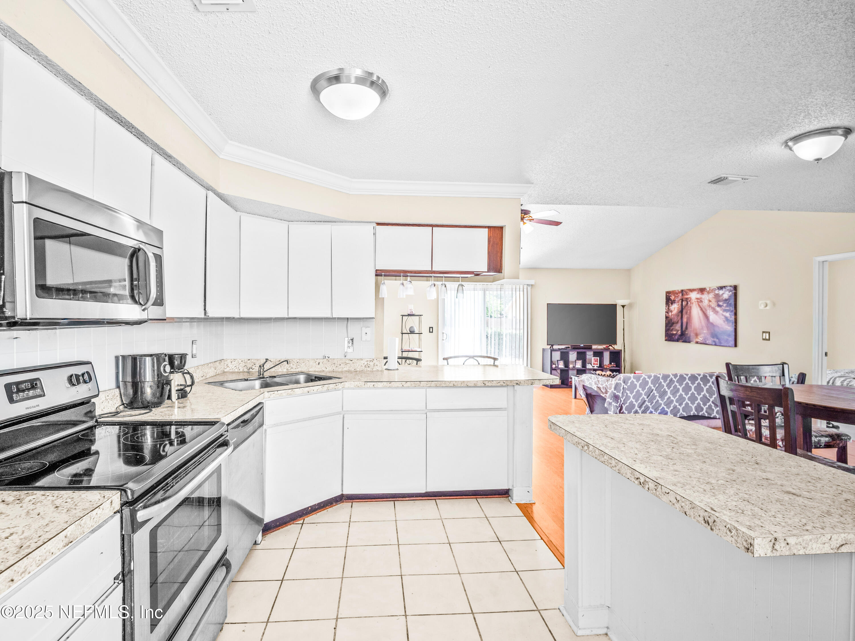 8454 Gemini Road Jacksonville, FL 32216 - Photo 9 of 22 Adlin-GeminiRd-9
