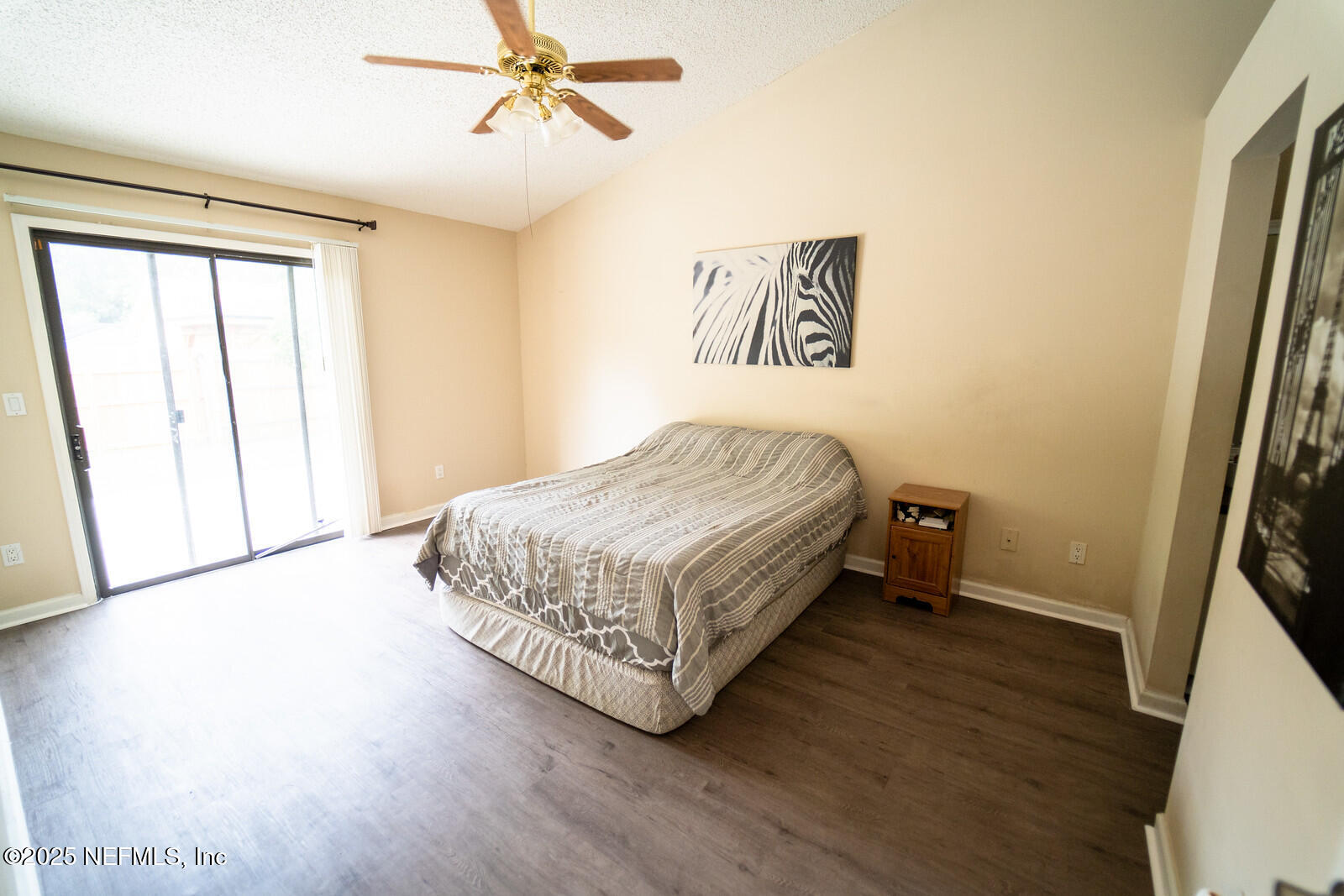 8454 Gemini Road Jacksonville, FL 32216 - Photo 10 of 22 master 1