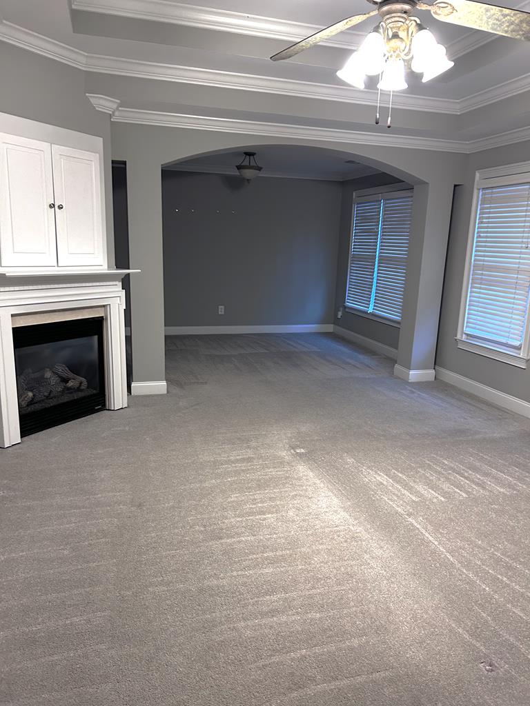 11481 Whitesville Road Fortson, GA 31808 - Photo 4 of 46 Gallery Image 4