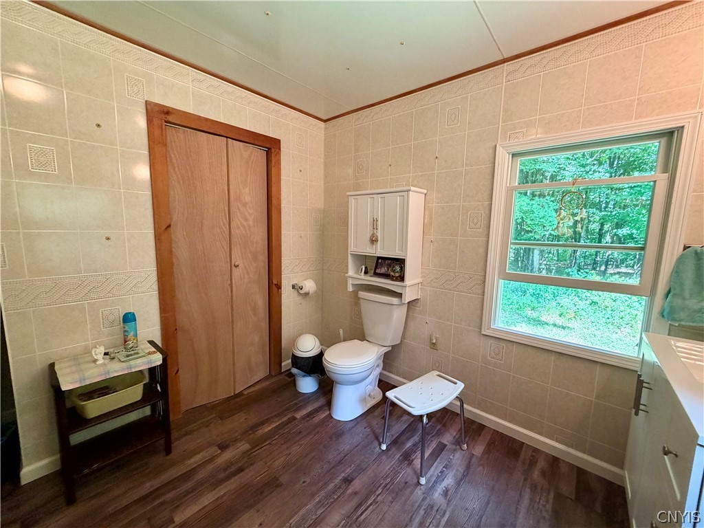 193 State Street Harrisville, NY 13648 - Photo 26 of 27