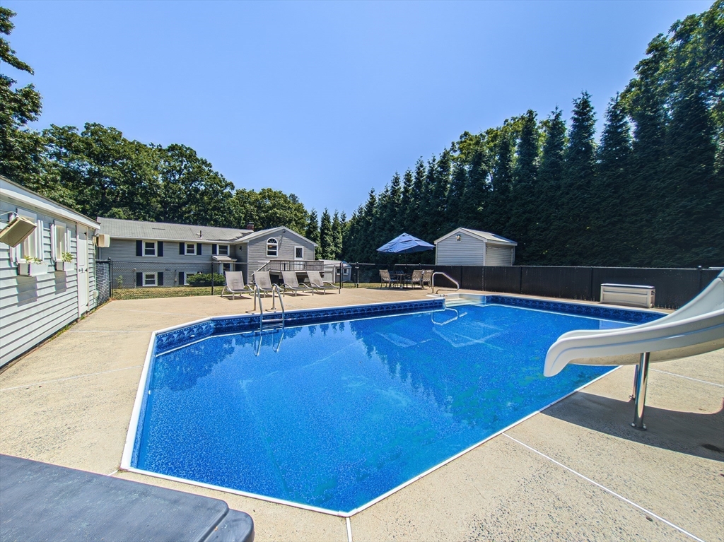 179 High Street Norwell, MA 02061 - Photo 27 of 41